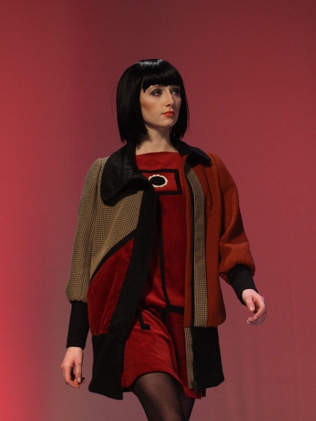 Fahmoda2013   034.jpg